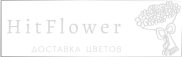 Доставка цветов Таврическое
